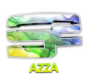 Az