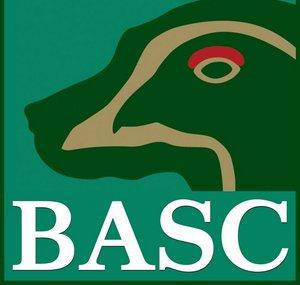 BASC #NoMoorMyths
