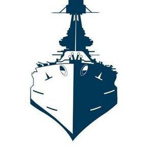 Battleship Texas
