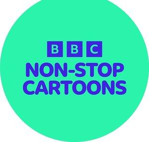 BBC Non-Stop Cartoons