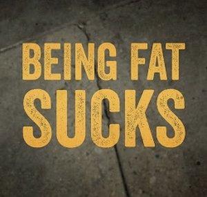 beingfatsuckschannel