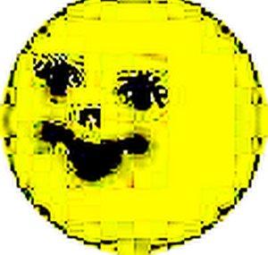 belargu