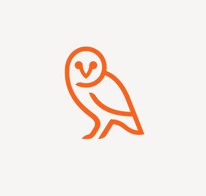 Bellroy