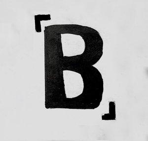 Best of Best Studio