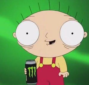 Best Toon Clips