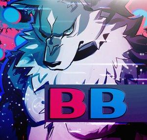 BestBeast