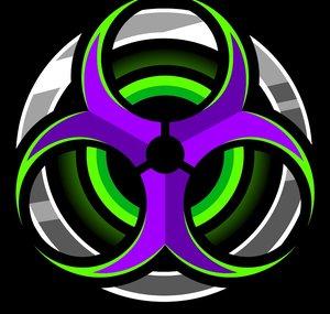 biohazard 66 gaming