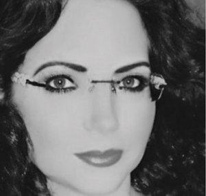 Birgit Wrkoslav / BIGGIE-MUSIC