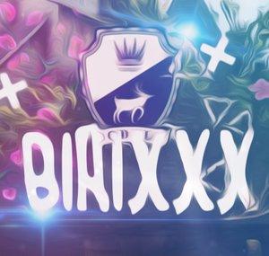BIRIXXX