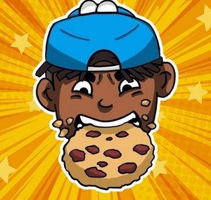 Biscuit-B23