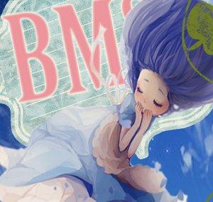 BittersweetMelodyStd