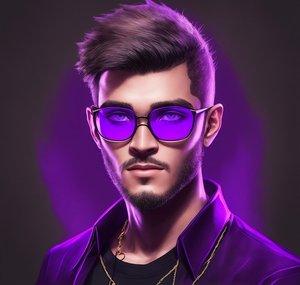 Black Mirror Designer [bmd.GG]