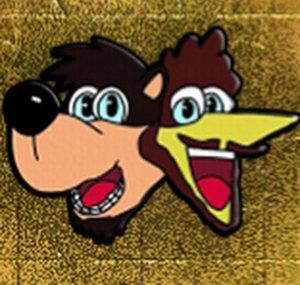 Blade-Kong