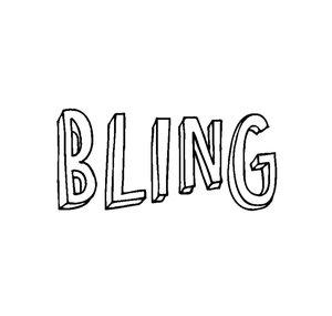 BlinG