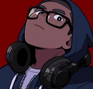 BloodBathAnime V2