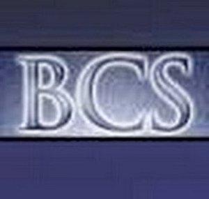 BlueCastStudios