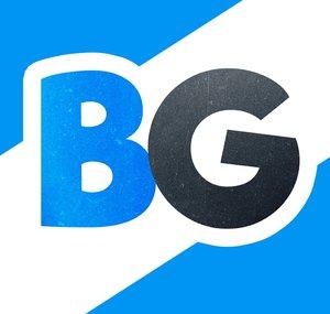 BlueGraphite