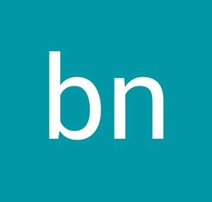 bn v