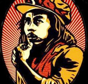 BobMarleyConcerts