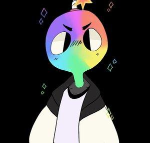 BombFetti
