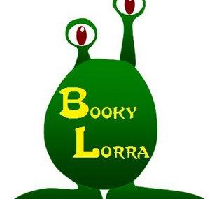 Booky Lorra