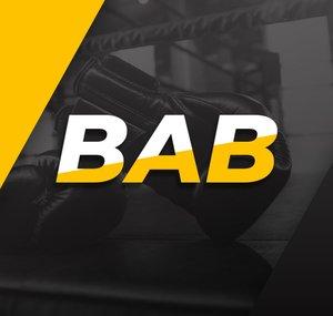 BoxingandBasketball