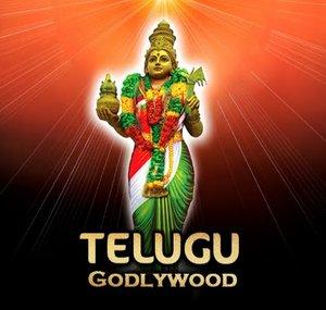 Brahma Kumaris Telugu Godlywood