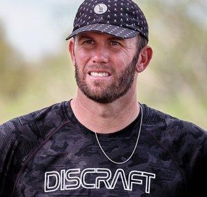 Brodie Smith
