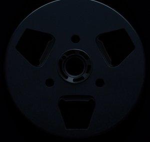 Brodinski