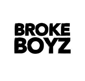 BROKE BOYZ