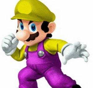 BrokenSonic65 On hiatus (.exe)