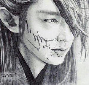 Brokenwings98