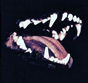 cagedvenom