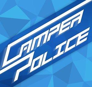 CamperPoliceUSA