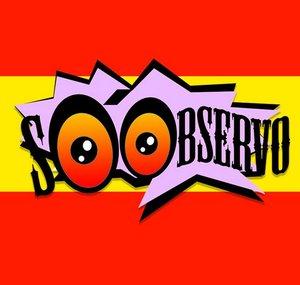Canal Só Observo (soobservo)