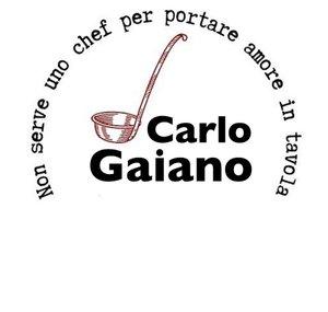 Carlo Gaiano