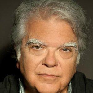 Carlos Vieira de Almeida