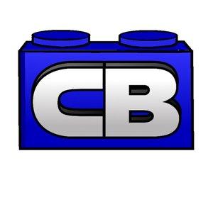 CBBricks