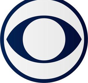 CBS