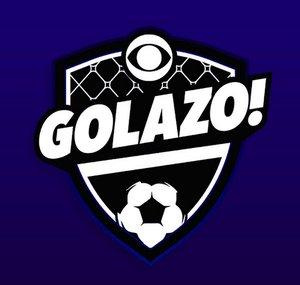 CBS Sports Golazo - Europe