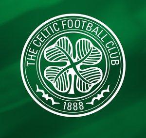 Celtic FC