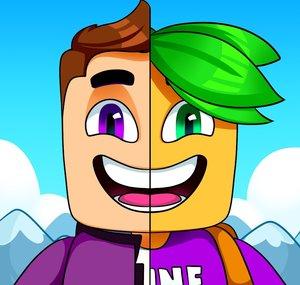 Centi and Viti