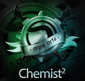 ChemistArtists
