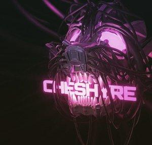 Cheshyre