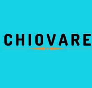 Chiovare