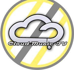 CloudMusicTV