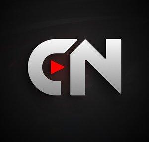 CN Play