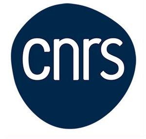 CNRS