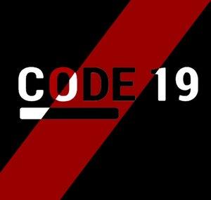 Code 19 Studios