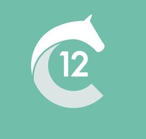Conveyor12Studios